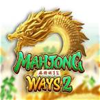 pg slot mahjong ways 2 demo